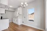 1115 Hogan Street - Photo 7