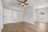 1115 Hogan Street - Photo 8