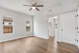 1115 Hogan Street - Photo 9