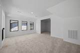 21515 Felders Orangetip Drive - Photo 17
