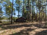 17151 Pintail Drive - Photo 8