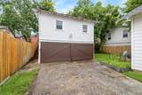6816 Sherman Street - Photo 1