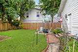 6816 Sherman Street - Photo 12