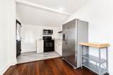 6816 Sherman Street - Photo 7