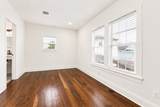 6816 Sherman Street - Photo 8