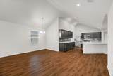 5627 Mesquite Oaks Trail - Photo 15