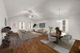 5627 Mesquite Oaks Trail - Photo 5