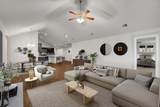5627 Mesquite Oaks Trail - Photo 6