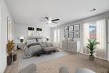 5627 Mesquite Oaks Trail - Photo 7