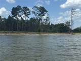 358 Debbie Lane - Photo 19