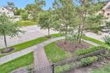 270 Green Boulevard - Photo 10