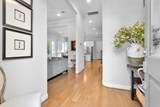 270 Green Boulevard - Photo 12