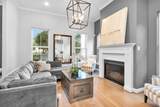 270 Green Boulevard - Photo 13