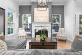270 Green Boulevard - Photo 14