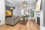 270 Green Boulevard - Photo 15