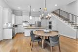 270 Green Boulevard - Photo 17