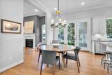 270 Green Boulevard - Photo 18