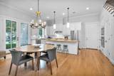 270 Green Boulevard - Photo 19