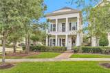 270 Green Boulevard - Photo 2