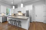 270 Green Boulevard - Photo 21