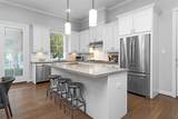 270 Green Boulevard - Photo 22