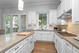 270 Green Boulevard - Photo 24