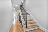 270 Green Boulevard - Photo 27
