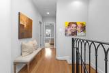 270 Green Boulevard - Photo 28