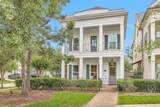 270 Green Boulevard - Photo 3
