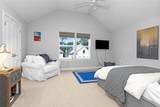 270 Green Boulevard - Photo 30