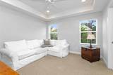 270 Green Boulevard - Photo 33