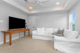 270 Green Boulevard - Photo 34