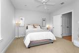 270 Green Boulevard - Photo 38