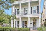 270 Green Boulevard - Photo 4