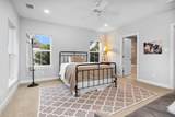 270 Green Boulevard - Photo 40