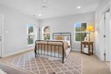 270 Green Boulevard - Photo 41