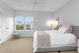 270 Green Boulevard - Photo 42