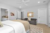 270 Green Boulevard - Photo 43