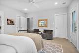 270 Green Boulevard - Photo 44
