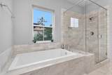 270 Green Boulevard - Photo 46