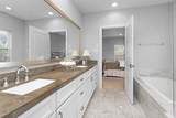 270 Green Boulevard - Photo 47