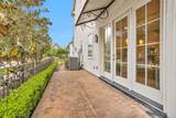270 Green Boulevard - Photo 48