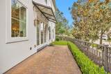 270 Green Boulevard - Photo 49