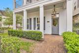 270 Green Boulevard - Photo 5
