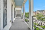 270 Green Boulevard - Photo 6