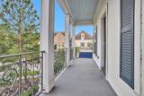 270 Green Boulevard - Photo 7