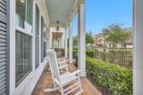 270 Green Boulevard - Photo 8