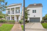 270 Green Boulevard - Photo 9