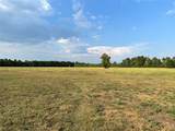 TBD Hwy 105 County Road 2266 - Photo 1