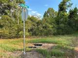 TBD Hwy 105 County Road 2266 - Photo 2